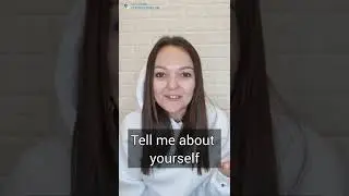 Interview questions for English teachers