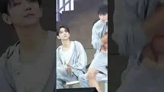 same joshua same🤧 #shorts #seventeen #caratland #minitv #dk #joshua #kpop #fyp #explore #trending