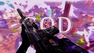 They Call me a God(AndGuo Valorant Montage)