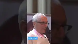 Mi a hála?