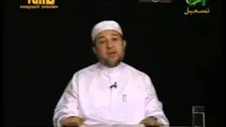 2yxa ru Zapis Korana   Doktor Ayman Rushd CHast 2 E7HRDy t6lk