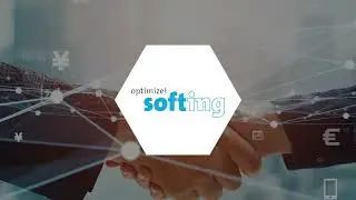 Reliable Industrial Communication Solutions | Made in Europe by Softing Industrial