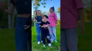 У моих друзей вышла классная песенка ❤️🤩 