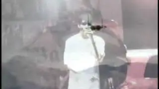 Orta Garcia 