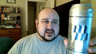 Georgia Beer Reviews: Modest Man Brewing The Most Beautifullest Thing In This World DIPA