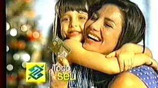 INTERVALO TELA DE SUCESSOS 14 12 2007 6