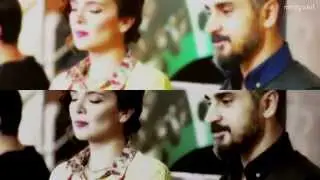 Ruh İkizleri ReyMaz |  Senden Başka