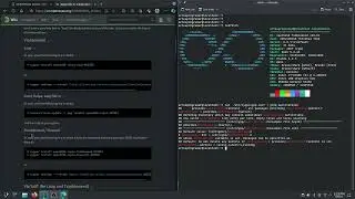 ¿Cómo instalar los driver propietarios de Nvidia en OpenSuse Tumbleweed?