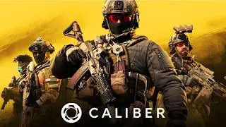 Is Caliber Worth Playing in 2026?