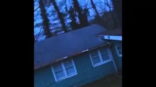 ✦ free sad indie alt type beat 