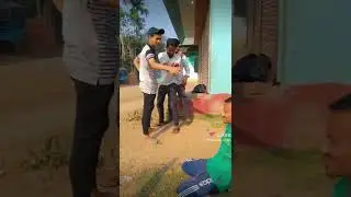 viral video