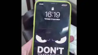 Дава и Бузова в тик ток !!!
