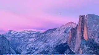Read the Contents of a Zip File - Python Recipe