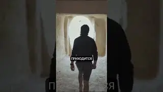 что говорит о вас дата вашего рождения?