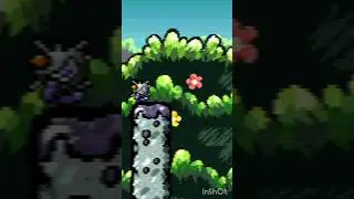 E foi pro "limbo"