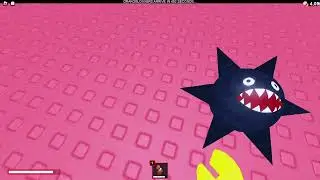 Roblox Doors April Fools 2024 - RETRO MODE (full run playthrough)