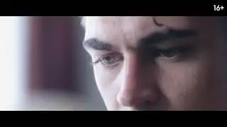 После навсегда | Тизер-трейлер 1080р | В кино в 2023 (2022)