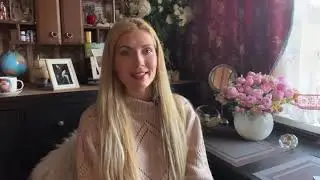 ЛУНА в ДЕВЕ в гороскопе, характер человека. Значение ЛУНЫ в мужском гороскопе, ТИПАЖ ЖЕНЩИНЫ-ЖЕНА