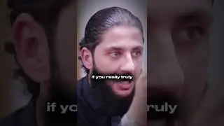 Do you have a girlfriend? | Akhi Ayman #shorts