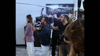 Alp Navruz Ayça Ayşin Turan