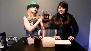 Episode 6: To Make some Mead
