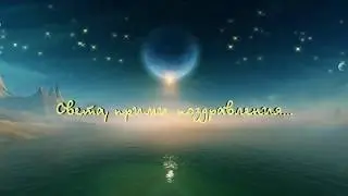 Ягодка,с Днём рождения