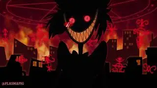 Insane but its sung by a amatuer