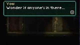 Lone Survivor Walk-through | 02 "This 8-bit horror scared the crap out of me"