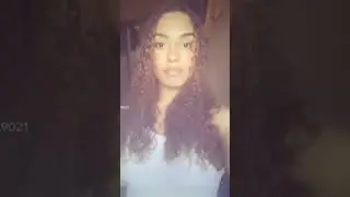 #fypシ゚viral #fyptiktok #pretty #tiktokvideo #fypシ゚viral #fypシ゚viral #fypシ゚viral