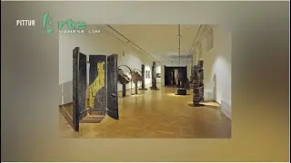 PitturArte del 27 maggio 2022