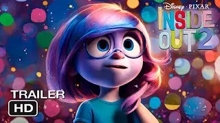 22 FAMILY MOVIES RELEASED IN 2024 & 2025!