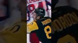 Морозов Егор добро пожаловать! #витязь