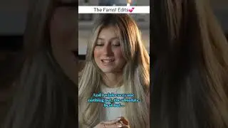Why Elliana not in The Squad anymore | Piper Rockelle Squad