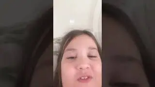 Я дружу с видиоо блогером