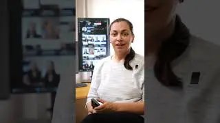 ❗️Важная информация для руководителей! А у вас были такие ситуации?😁 