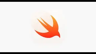 PropertyObserver in iOS Swift