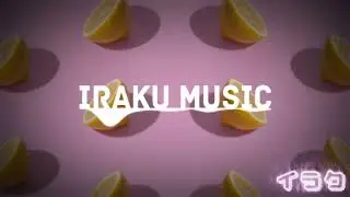 LINKER - Lemon Squeeze