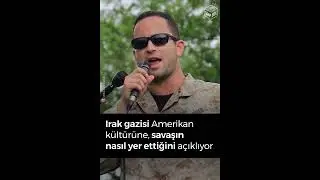Bir vahşetin anatomisi: 