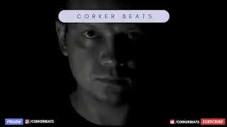 [FREE] Dark Trap Beat "Soul Destroyer" Dark Trap Beat Instrumental | Serious Rap Beat