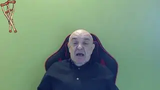 Перед игрой с Зенитом. Промес, Факел и другие.
