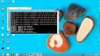 tf2 idle tool download link