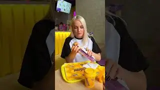 Инст Алёна Равье
