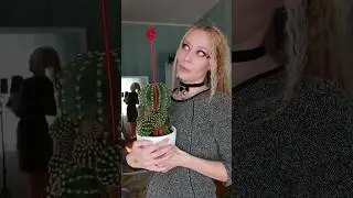 мой любимый цветок 🌵 а ваш? tanya.colibri 🌵