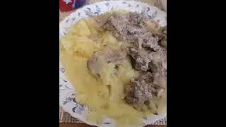 Отчет по тарелочкам за вторник и среду.