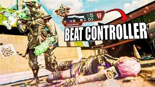 SHOTGUN META BACK in Apex Legends Season 22?