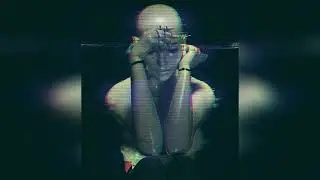 Darknet - Slowed / Reverb + Low pitch (Sub-bass)