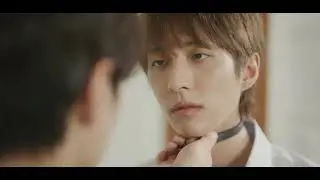 [일진조련기 EP2] 메인 예고편 | [Taming the Bad Boy EP2] Main trailer