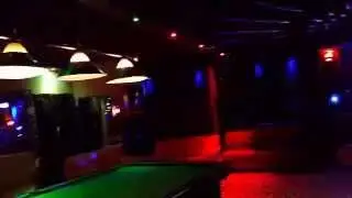 לופט - מקום למסיבות