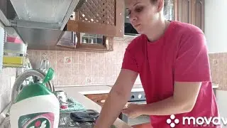 КУДА МЫ ПРОПАЛИ / ЧТО С НАШИМ ДОМОМ / КАК БУДЕМ ДАЛЬШЕ ЖИТЬ