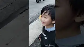 TODAY IN BAGUIO CITY PHILIPPINES